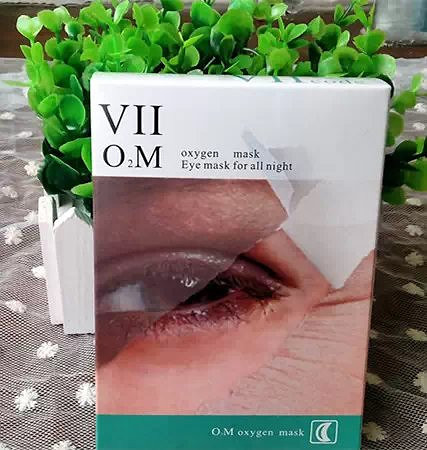 ���ҵĻ�ױ�����������������ˣ��ðβݵĻ��Ǳ���ģ�