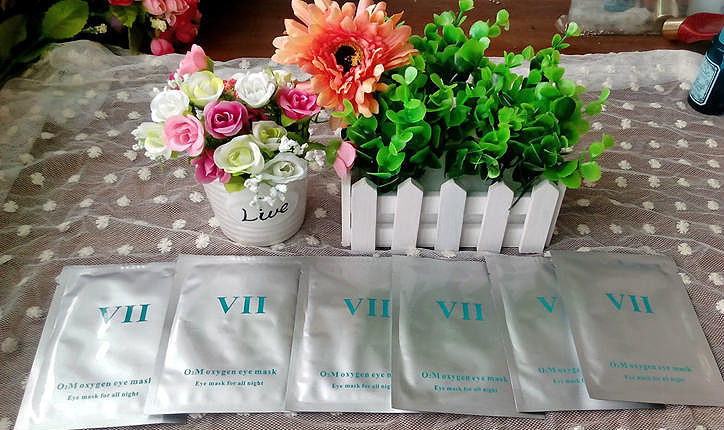 ���ҵĻ�ױ�����������������ˣ��ðβݵĻ��Ǳ���ģ�