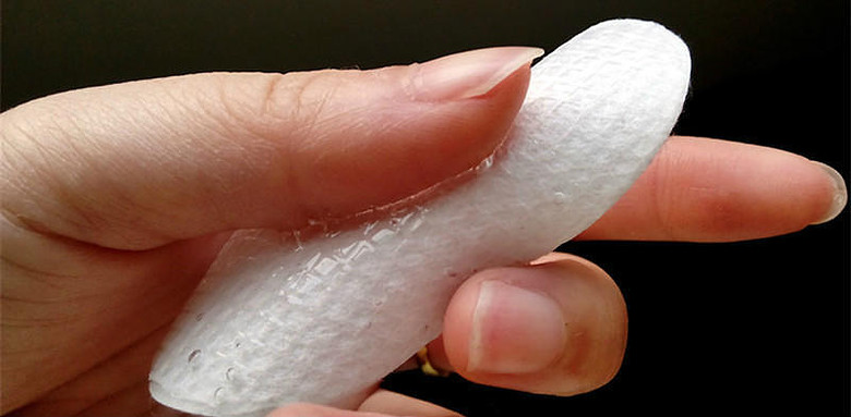 ���ҵĻ�ױ�����������������ˣ��ðβݵĻ��Ǳ���ģ�