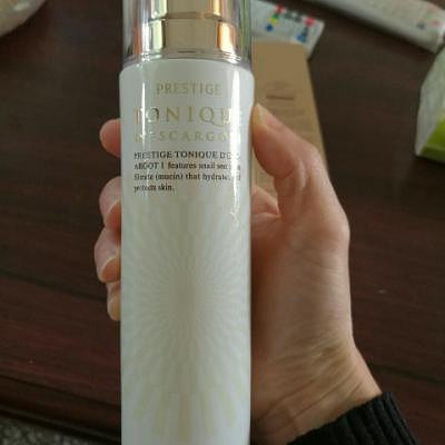 ���ҵĻ�ױ����+��˼