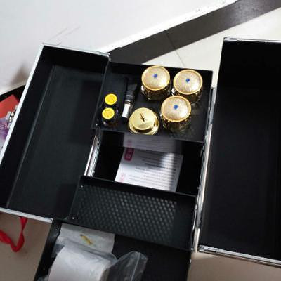 �����Ļ�ױ��