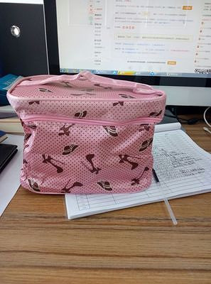 ��ʵ�ϵĻ�ױ��