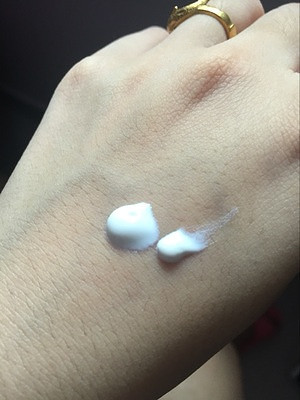 ��һ����Za��֪��Ч��������