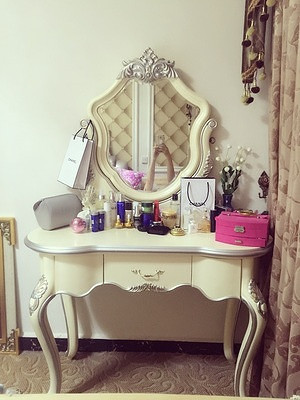 ��ɹ��ױ����+������