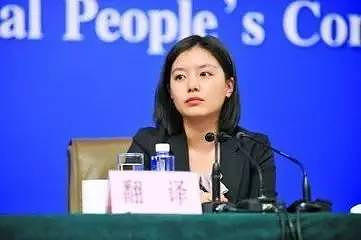 什么!以后四级才高中水平,九级来了…英语考试