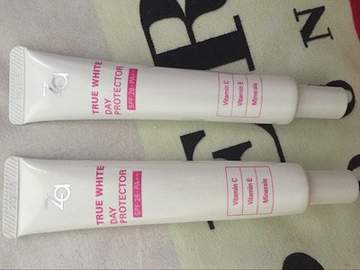 ��һ����Za��֪��Ч��������