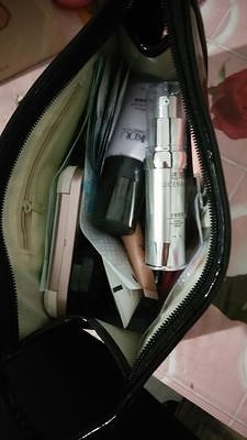 ���ҵĻ�ױ����+ÿ�춼Ҫ�����������װ���ҵĻ�ױƷ