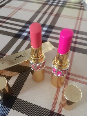 ���ҵĻ�ױ����+�ں��