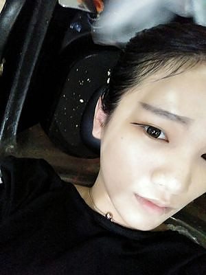 ���ҵĻ�ױƷ��+ɹ������ �����н�����