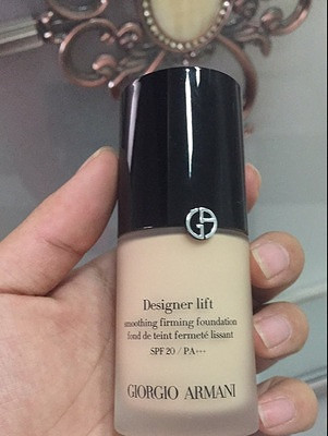 ���ҵĻ�ױƷ��+ɹ������ �����н�����