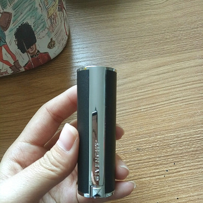 ɹɹ�ҵ�С��Ƥ