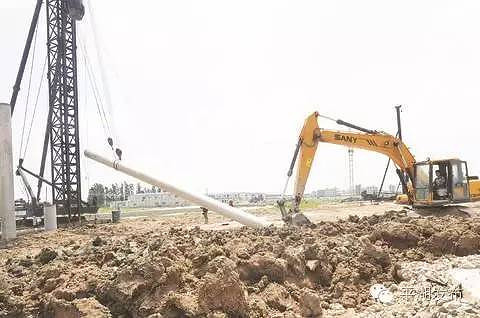 【骄傲】15个德资项目陆续落户平湖!这就是平