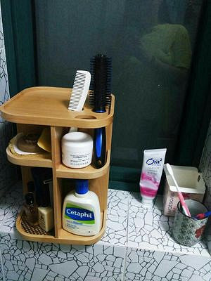 ֻ�û�������ͻ���