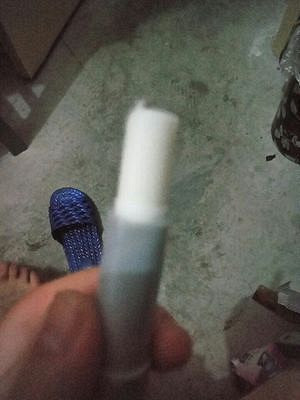 ��ױ����ʲô��
