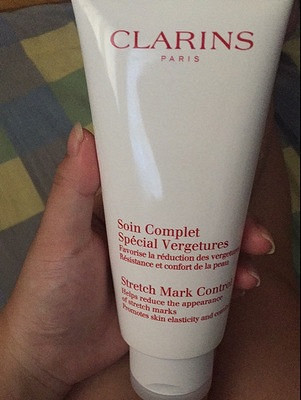 ���ҵĻ�ױ����+���µ������� ϣ������