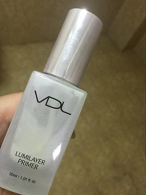 VDL��������Һ Ч��һ��