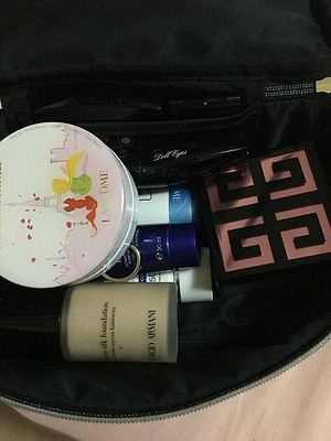 ��ױ���Ǵ�bigbang logo��