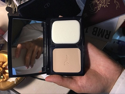 ���ҵĻ�ױ����+�۱���ʪЧ���ܺ�