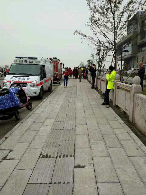 Ҧׯ�����ӳ���