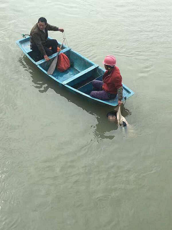 Ҧׯ�����ӳ���