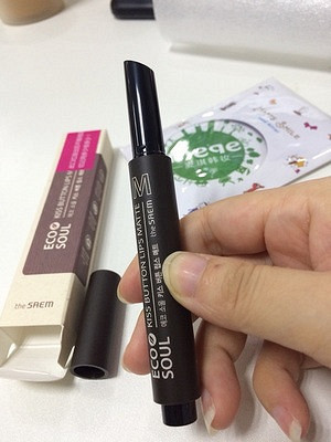 ���ҵĻ�ױ�������ʿں첻��ɫҧ��ױ