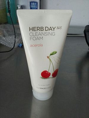 ���ҵĻ�ױ����