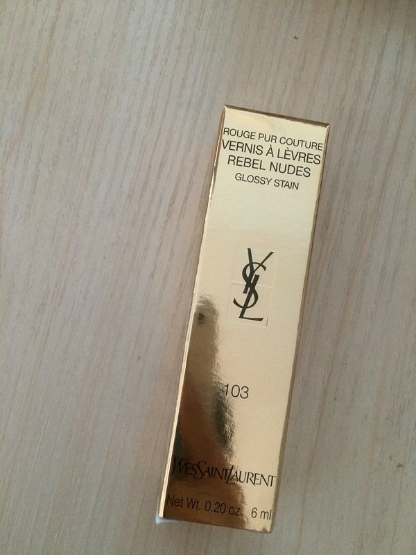 ���ҵĻ�ױ����ն��ɫ