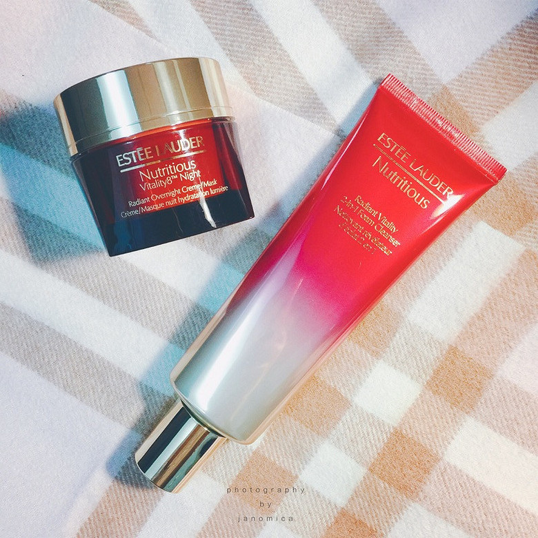 ���ҵĻ�ױ�����°�ϴ��������