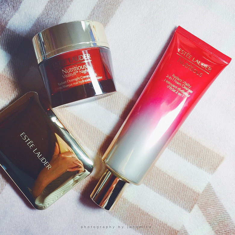 ���ҵĻ�ױ�����°�ϴ��������