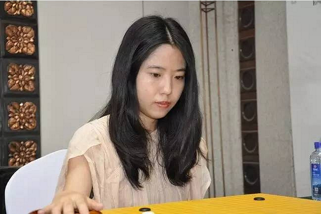 【精彩】中国目前最厉害的四个女人今天在嘉兴