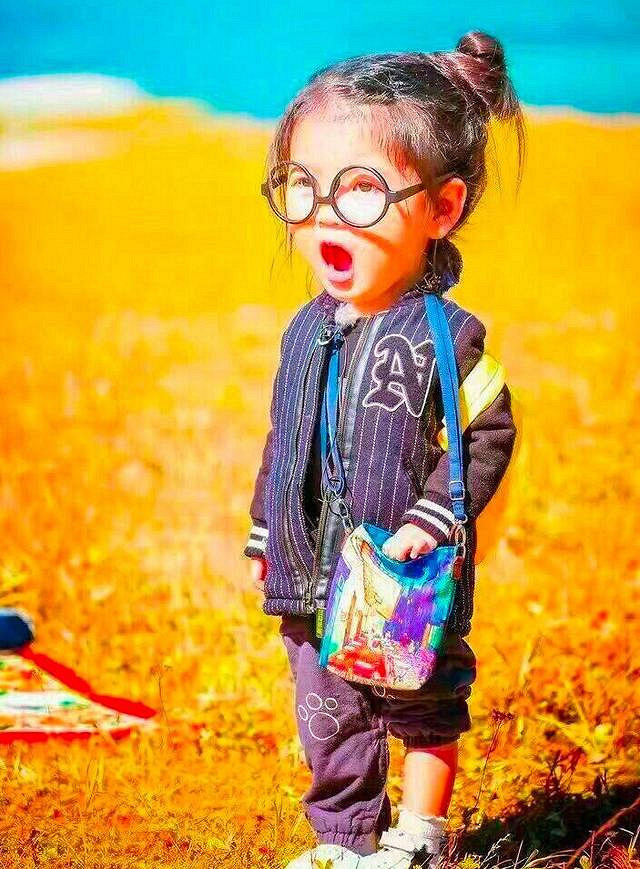 12.12 ��������˵��