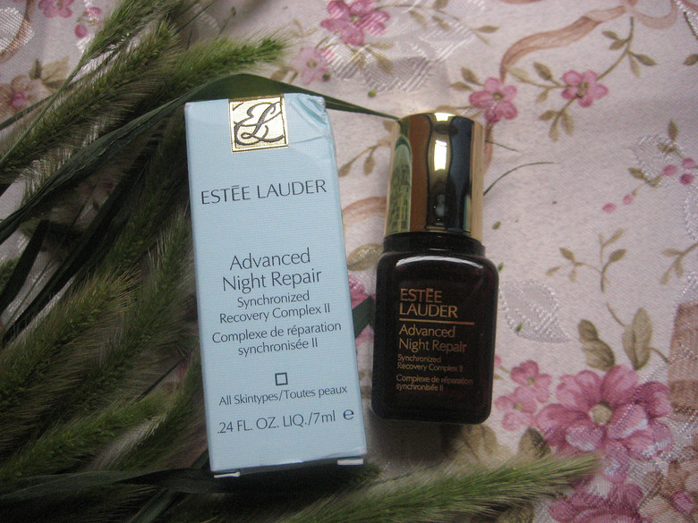 �ҵĻ�ױ�� С��ƿ