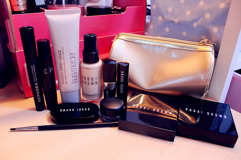 �����һ��������