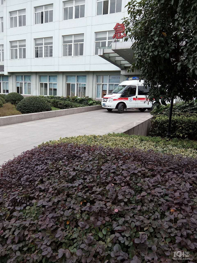 Σ�գ�����һ�˿Ͷ᷽���̣�����������ͣ