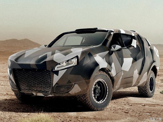 ����Korama�����ͼ