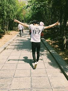 ���Ĵ���