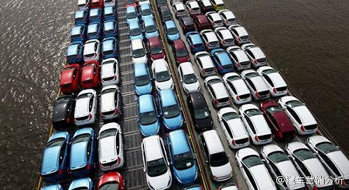 2016ҹٴʷ¸ߣȾȫһ