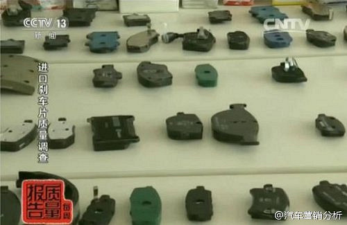 ʼܾ֣ɲƬϸʽӽһ룬֪Ʒϰ