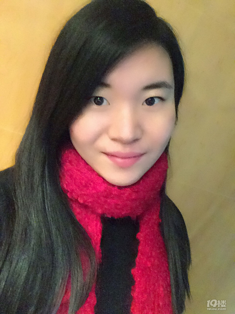 过年前换个新发型!今年想要哪种?参加活动,免