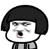 200_200gif 动态图 动图