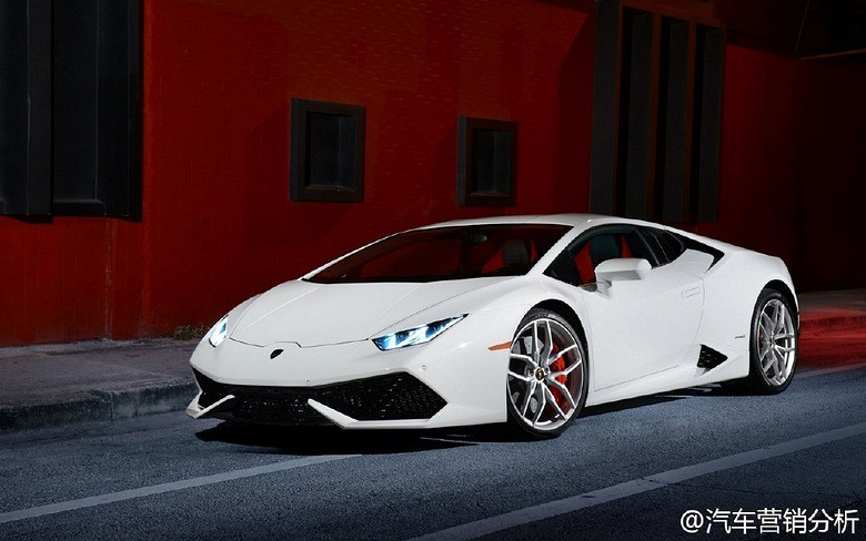�������ṫ����2016���������ݣ�ȫ��������һ�γ���3400��