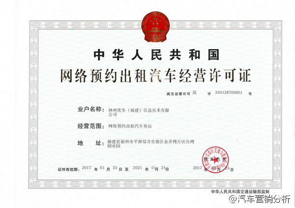 ����ר����ȫ��������Լ������ ��