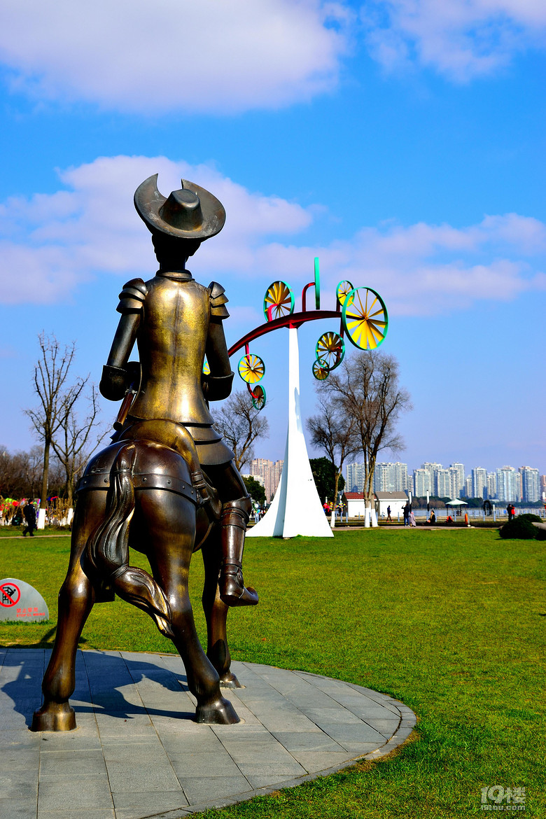 鸡年就要到名字里有鸡的地方-我拍我秀-摄影俱