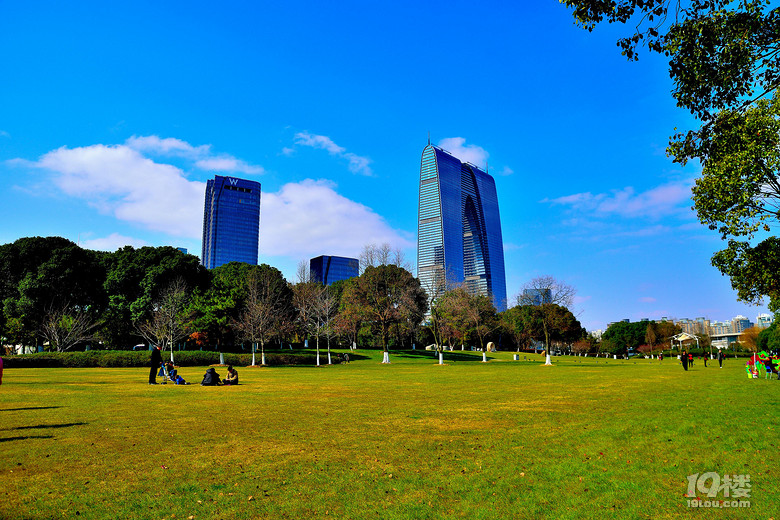 鸡年就要到名字里有鸡的地方-我拍我秀-摄影俱