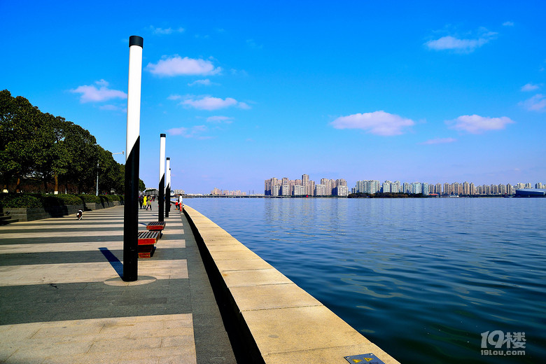 鸡年就要到名字里有鸡的地方-我拍我秀-摄影俱