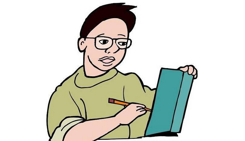 【消息】体彩彩市开市啦~金鸡报春等你来-求助