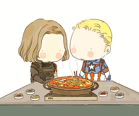 嘉兴超火中餐厅前三都在海宁!是来自10000家店的排