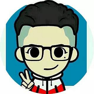 【两会朋友圈】今年平湖人代会开幕式,广电台