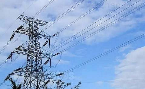 【两会朋友圈】今年平湖人代会开幕式,广电台