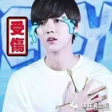 之前检查都没问题,38周,建议引产?!她想要医院